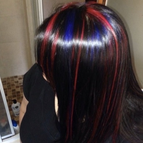 v1xen prod maispourquoix