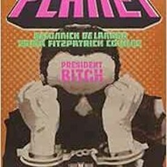 [READ] KINDLE 📥 Bitch Planet Volume 2: President Bitch by Kelly Sue DeConnick,Valent