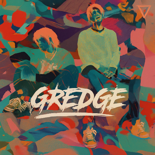 World is Yours Inzo, Blookah, ProbCause (GREDGE RENDITION)
