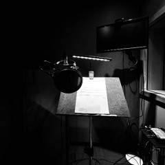 E-Learning Voiceover Demo