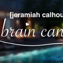 Brain Candy
