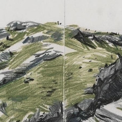 drunk ass fuck snow freestyle.mp3 [prod. ptrck]