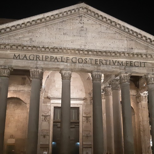 Stream Revelation Raw Mix By Philippe Deblaere Listen Online For