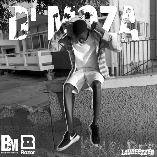 Stream De Moza (Leak) [Prod. Razor] by laudeezzer