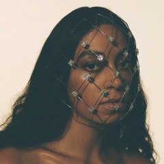 Solange - Stay Flo (J.CLXUD Remix)