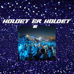 Ros Mix 2k24 // HOLDET ER HOLDET 6