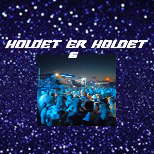 Ros Mix 2k24 // HOLDET ER HOLDET 6