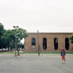 There's A Way To This World