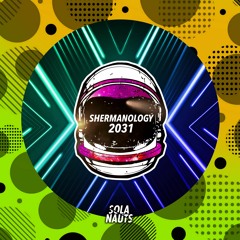 Shermanology - Deez-Aya