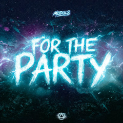 Modul8 - For The Party