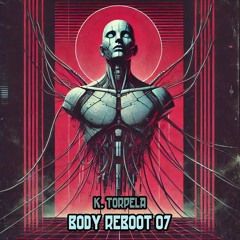 Body Reboot 07