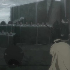 Girl's Last Tour - Song of Raindrops(northerncloud bootleg)