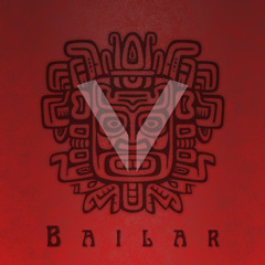 Bailar