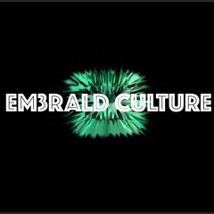 iPhones (Prod. LUMAR & TwonTwon)