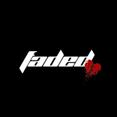 Faded (Aced Out Remix)