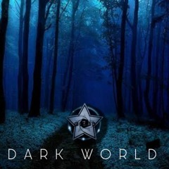 Mizar - Dark World