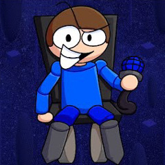 Sky! - Disability remake (Golden Apple 1.5)