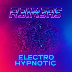 Electro Hypnotic