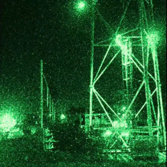 J’💗 TROP LE STATIC