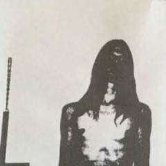 Heroin Makes Happy - Side Session 1999 Unreleased Demo B.S.o.D