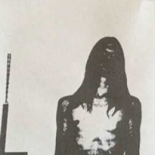 Heroin Makes Happy - Side Session 1999 Unreleased Demo B.S.o.D