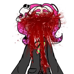 Odetari - I LOVE YOU HOE (Girl Version)