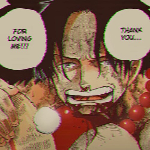 4 - 1-1 - ! Ft. Neon Ajax Prod.T Swerve O