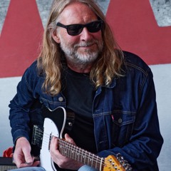 Taking It To The Streets