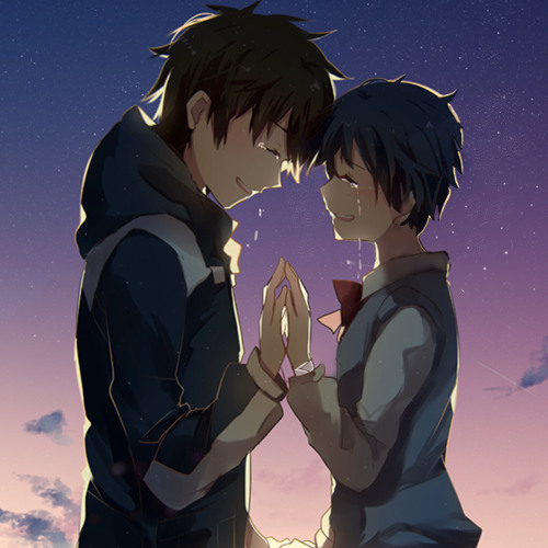 Hayd - happy ever after (demo)