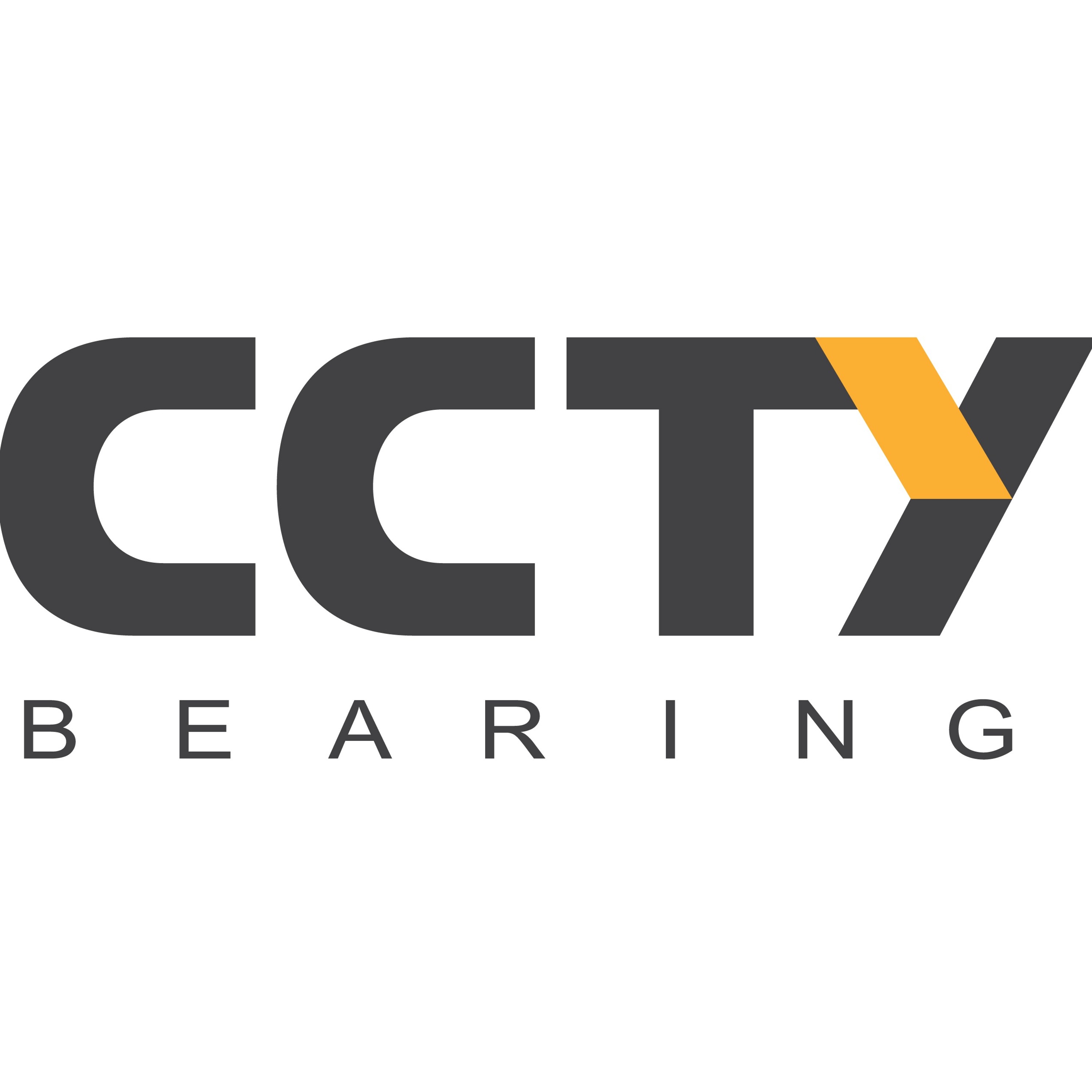 Bearing Tips Podcast- Evan Poulakidas of CCTY Bearing Company
