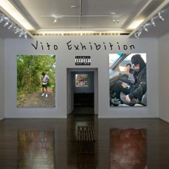 Vito Exhibition