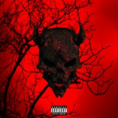 $MOKING RXW - BLOOD STAR