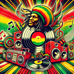 Tom Equi Shisha (Original Mix)