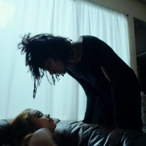 get money (blickyhomeboy)