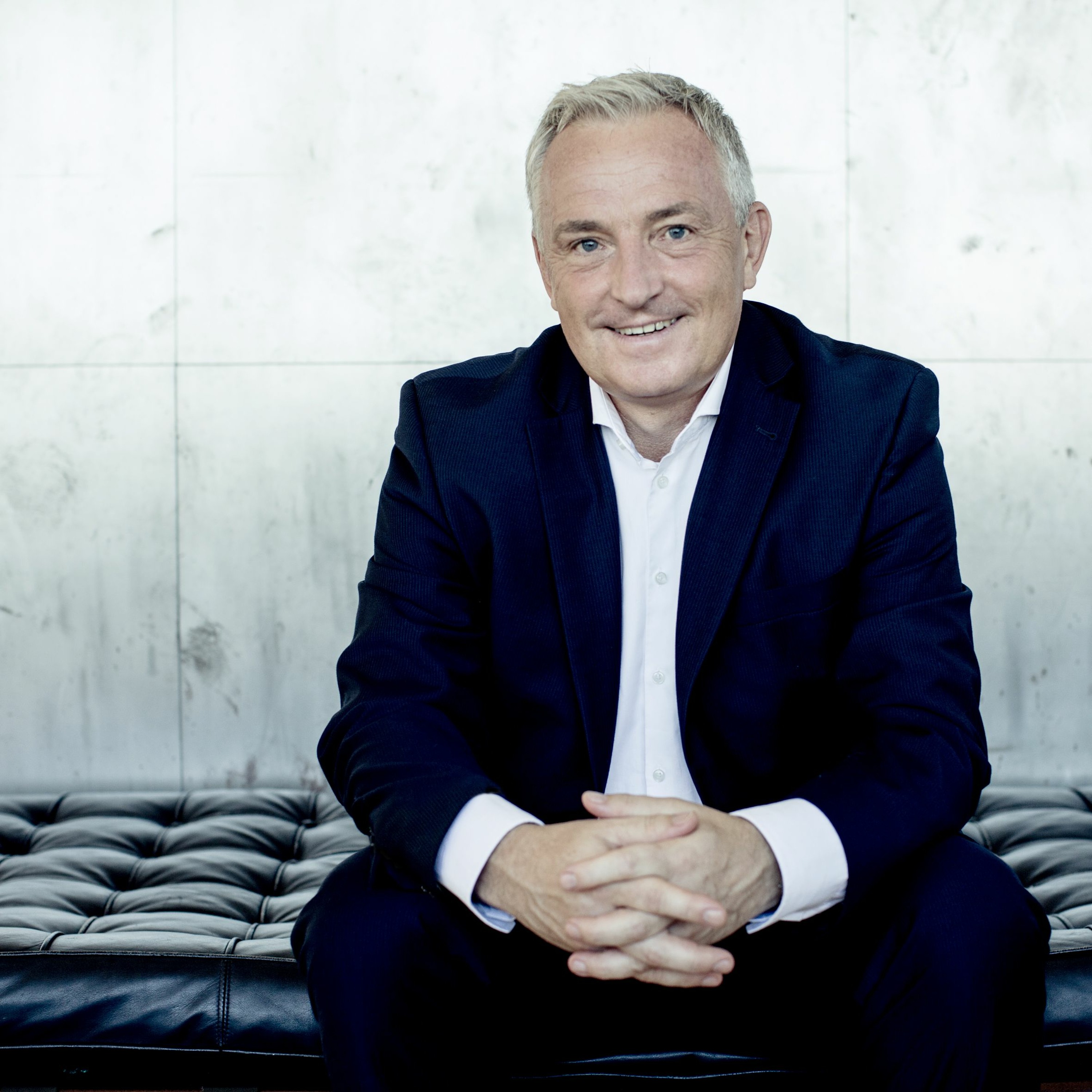ShopTechBlog – Technologien für digitalen Handel