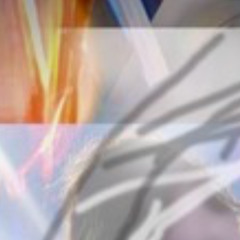 Blyle,  01_rehearsal_mix