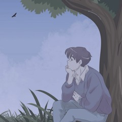 think about tomorrow