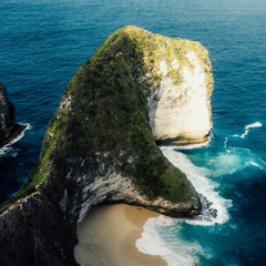 OHM HOURANI FT. DO MI - Bursting Lights