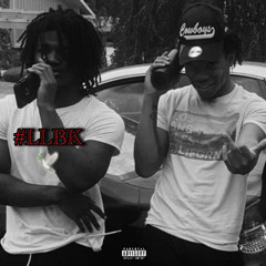 OHH NVM - Since Day One (prod. Smxkey stunna)