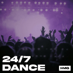 24/7 Dance