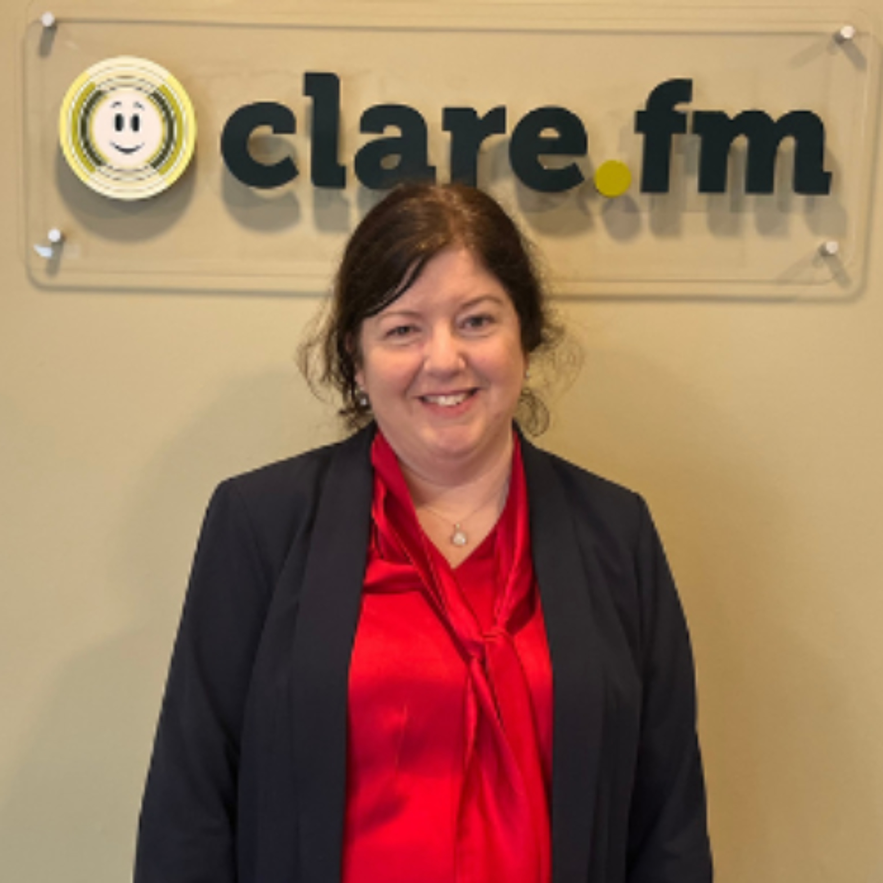 Soprano Helen Hancock & The Triskel Ensemble Present 'I Dreamed A Dream' At St. Columba’s Church