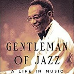 Download Book Gentleman Of Jazz: A Life In Music By  Ramsey Lewis (Author)