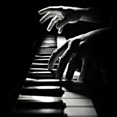 MORS VIVERE ~ NON-WRITTEN SYMPHONY