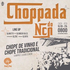 Seleção Espanta Sound Boy