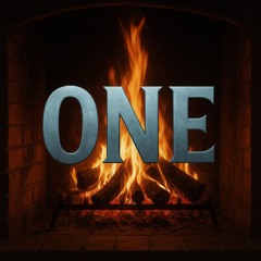 ONE (House Mix)