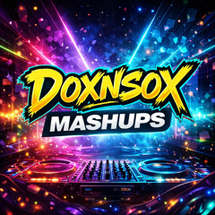 Adam Port x MEDUZA – Move x Born To Love (døxnsøx mashup)