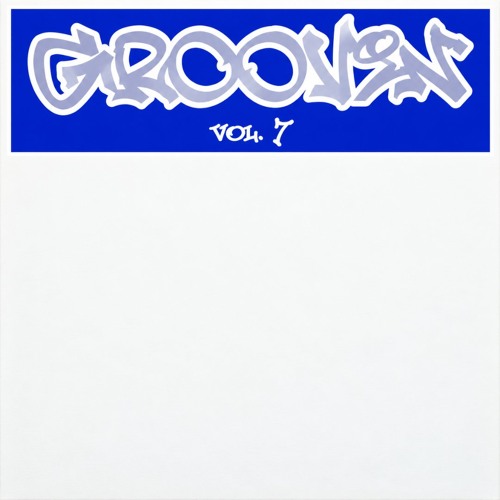 Jocelyn Brown - Somebody Else's Guy (Groovin Vol. 7) (2004)