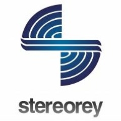 STEREOREY JINGLE 70s KEN SMITH