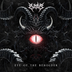 Lusus - Eye of the Beholder (FREE DL)