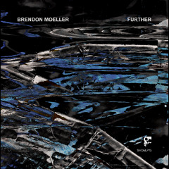 Brendon Moeller - Friction [SMDELP13]